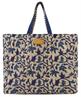 Summum Denim Wendetasche