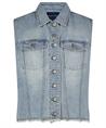 Summum Denim Weste