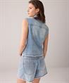 Summum Denim Weste