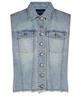 Summum Denim Weste