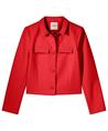 Summum foam Blazer