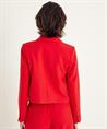 Summum foam Blazer