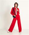 Summum foam Blazer