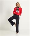 Summum foam Blazer