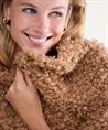 Summum fun fur Strickjacke