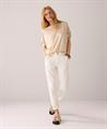 Summum goldbeschichtetes Shirt