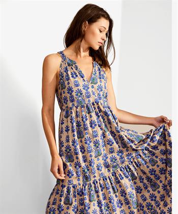 Summum Halfter Kleid Ornament