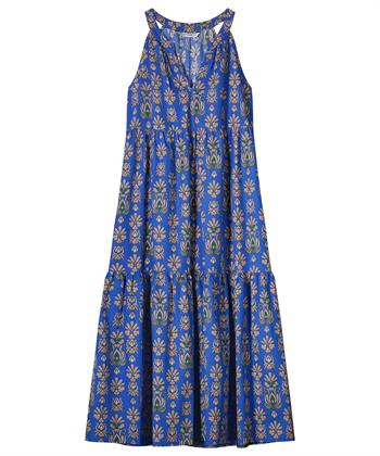Summum Halfter Kleid Ornament