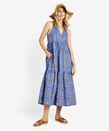 Summum Halfter Kleid Ornament