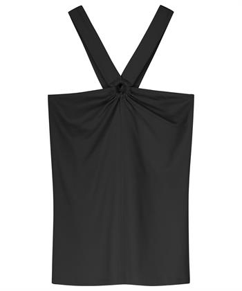 Summum Halfter Singlet Ring