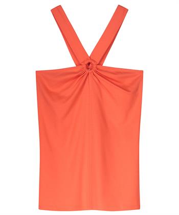 Summum Halfter Singlet Ring