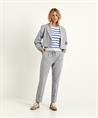 Summum Hose mit Umschlag
