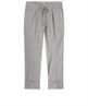 Summum Hose mit Umschlag