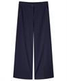 Summum Hose mit weitem Bein