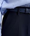 Summum Hose mit weitem Bein