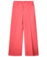 Summum Hose mit weitem Bein