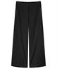 Summum Hose mit weitem Bein