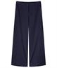 Summum Hose mit weitem Bein