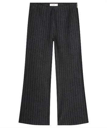 Summum Hose Nadelstreifen