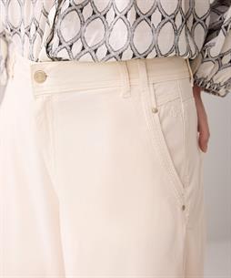 Summum Hose weitem Bein