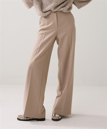 Summum Hose weitem Bein