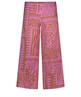 Summum Hose zweifarbig