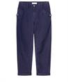 Summum Hose
