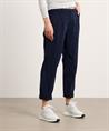 Summum Hose