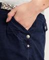 Summum Hose