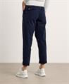 Summum Hose