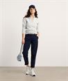 Summum Hose