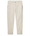 Summum Hose