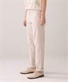 Summum Hose