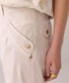 Summum Hose