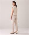 Summum Hose