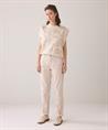 Summum Hose