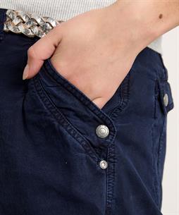 Summum Hose
