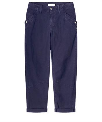 Summum Hose