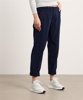 Summum Hose