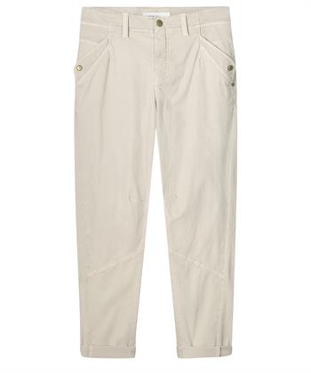 Summum Hose