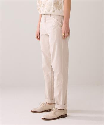 Summum Hose