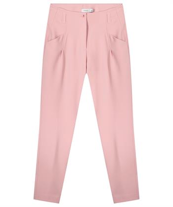 Summum Hose