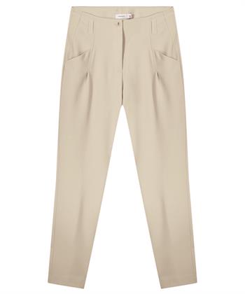 Summum Hose