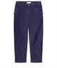 Summum Hose