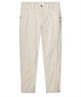 Summum Hose