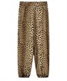 Summum Hosen Panther