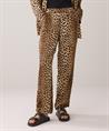 Summum Hosen Panther