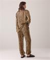 Summum Hosen Panther
