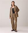 Summum Hosen Panther