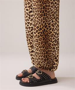 Summum Hosen Panther